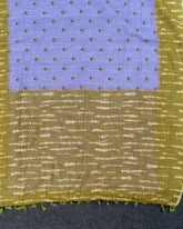 SC3168 - Cotton With Digital Print